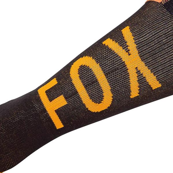 FOX-chaussettes-flexair-fracture-image-135918153-cover-1