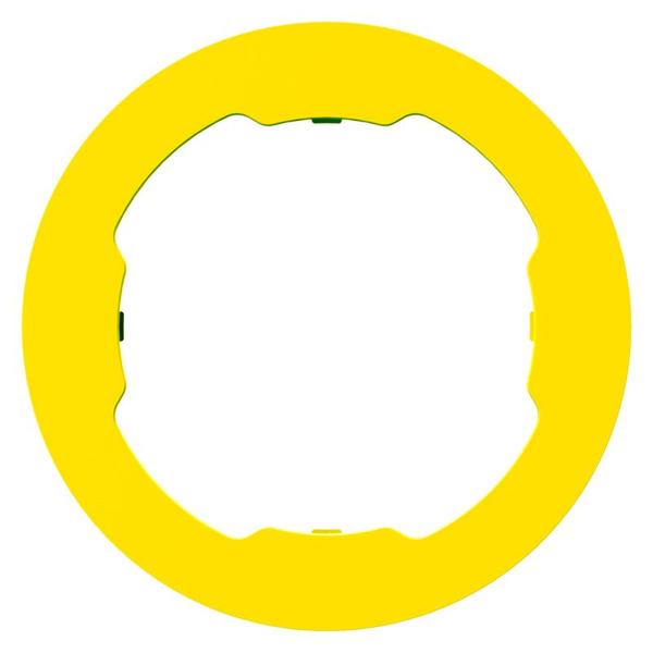 QUADLOCK-support-pour-telephone-anneau-pour-coque-quadlock-mag-image-110143844-cover-1
