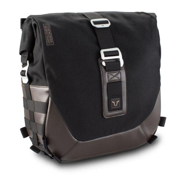 SWMOTECH-sacoches-laterales-set-legend-gear-gauche-ls2-image-95349078-cover-0