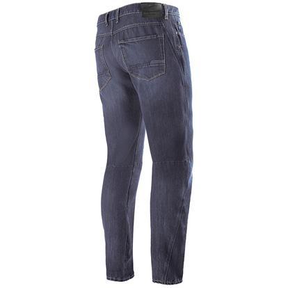ALPINESTARS-jeans-victory-image-15976978-cover-1