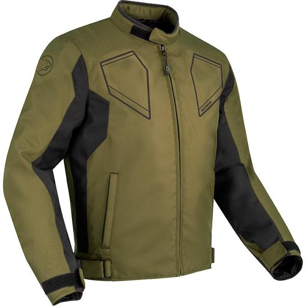 BERING-blouson-asphalt-image-44202141-cover-0
