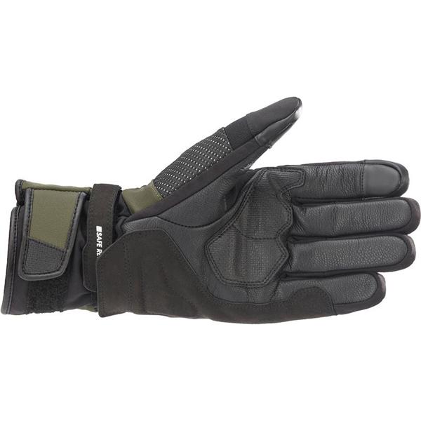 ALPINESTARS-gants-andes-v3-drystar-image-32828519-cover-1