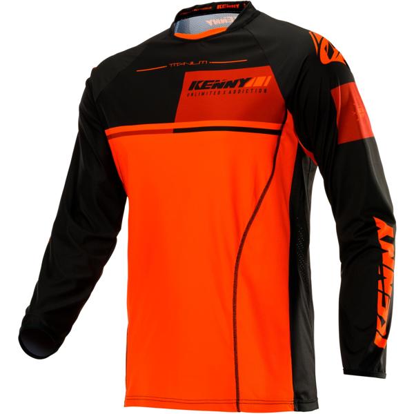 KENNY-maillot-cross-titanium-image-13357912-cover-0