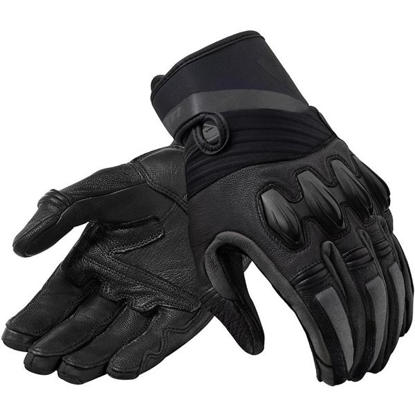 REVIT-gants-energy-image-53251081-cover-0