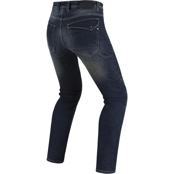 PMJ-jeans-vegas-image-30855047-cover-1