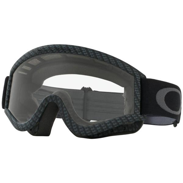OAKLEY-masque-cross-l-frame-mx-image-13165440-cover-0