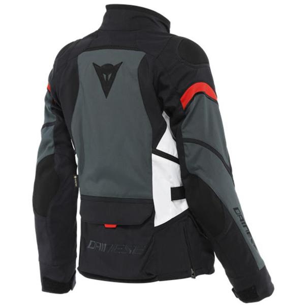 DAINESE-blouson-carve-master-3-lady-gore-tex-image-129289688-cover-1