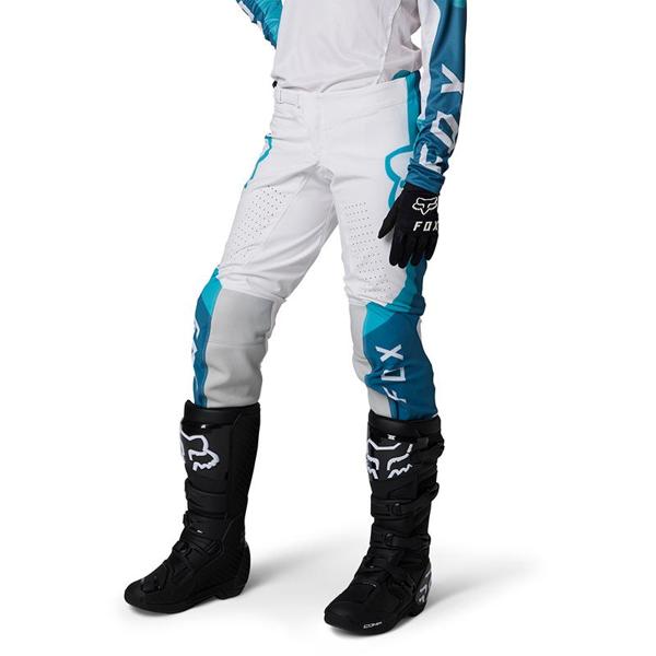 FOX-pantalon-cross-flexair-efekt-woman-image-57625247-cover-1