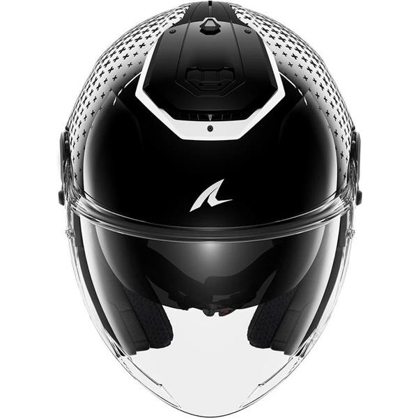 SHARK-casque-rs-jet-stride-image-102207832-cover-1