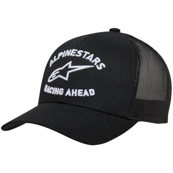 ALPINESTARS-casquette-triple-trucker-image-149086571-cover-0