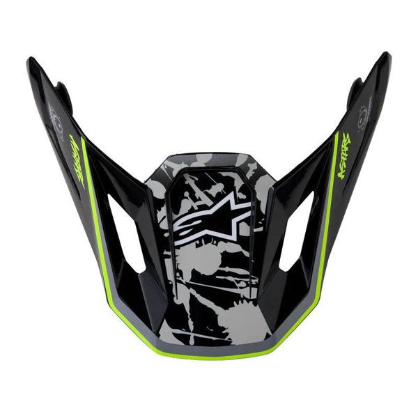 ALPINESTARS-visiere-s-m7-blaster-image-154464565-cover-0