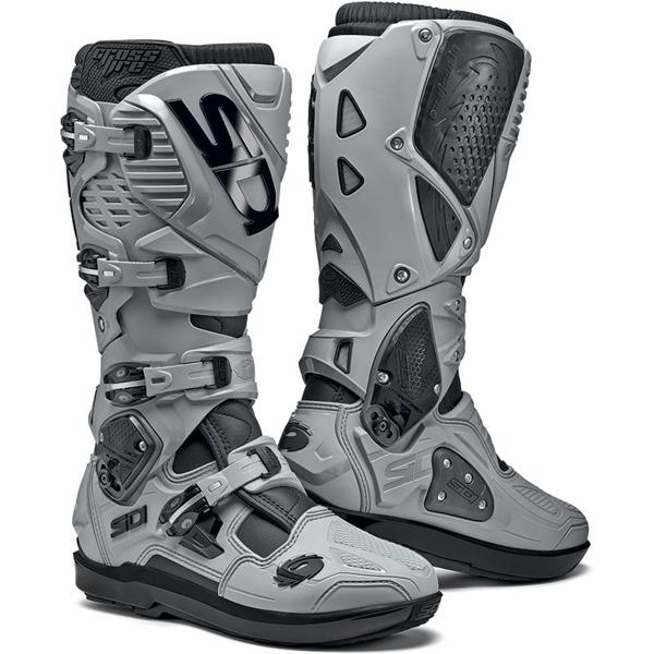 SIDI-bottes-cross-crossfire-3-srs-edition-limitee-image-56208519-cover-0