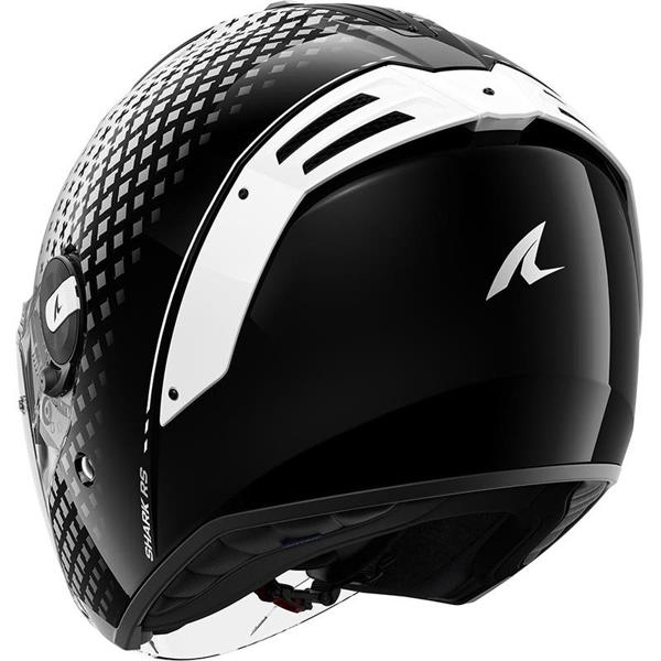 SHARK-casque-rs-jet-stride-image-102207839-cover-2