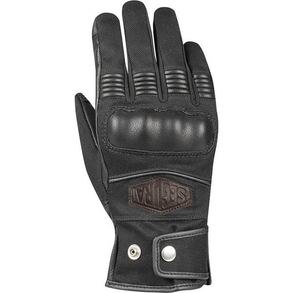 SEGURA-gants-lady-tampico-image-97901228-cover-0