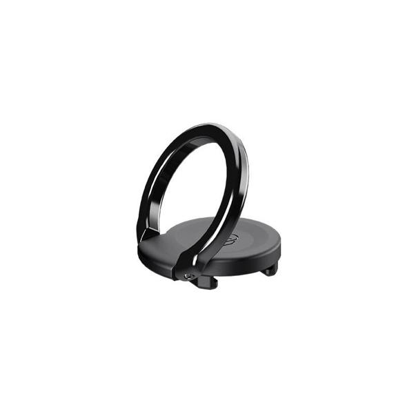 SPCONNECT-sp-anneau-de-support-image-69543788-cover-1
