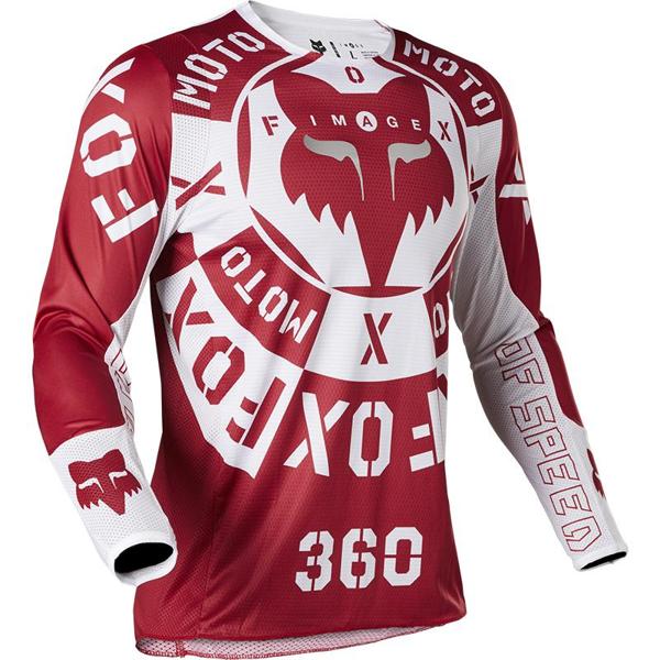 FOX-maillot-cross-360-nobyl-image-42313486-cover-0