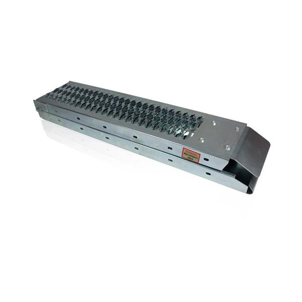 CHAFT-rampe-acier-image-20440832-cover-1