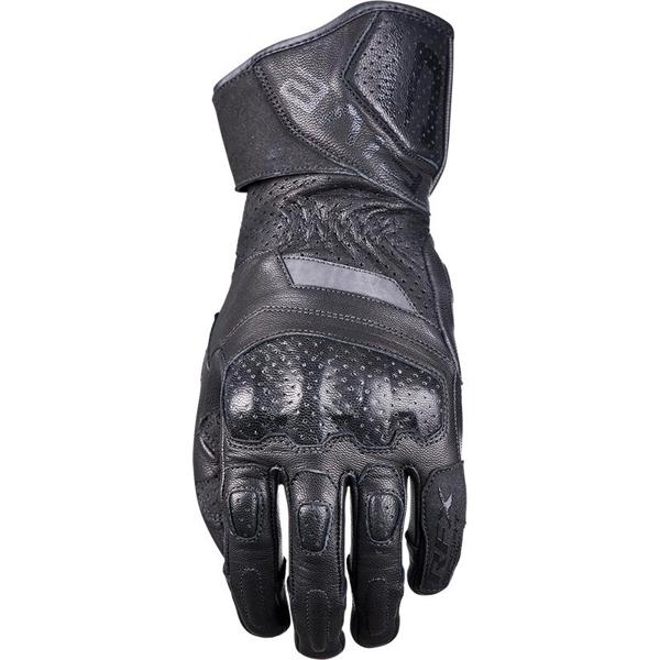 FIVE-gants-rfx-sport-evo-image-128295593-cover-0