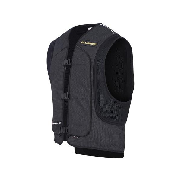 ALLSHOT-airbag-shield-image-46342874-cover-2