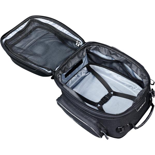 BAGSTER-sacoche-reservoir-clipper-tabs-image-10939206-cover-1