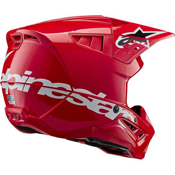 ALPINESTARS-casque-cross-s-m5-corp-image-86874452-cover-1
