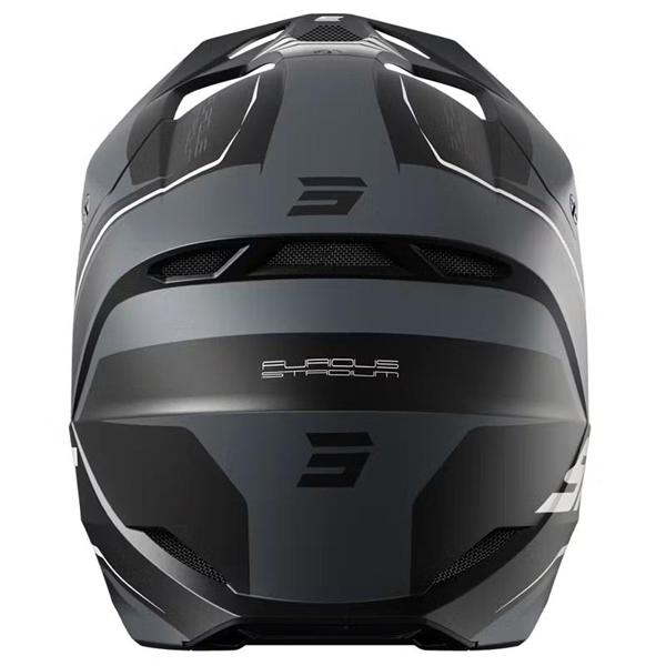 SHOT-casque-cross-furious-stadium-image-152731737-cover-2