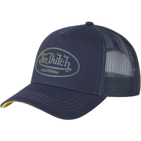 VONDUTCH-casquette-rubber-logo-image-151417479-cover-0
