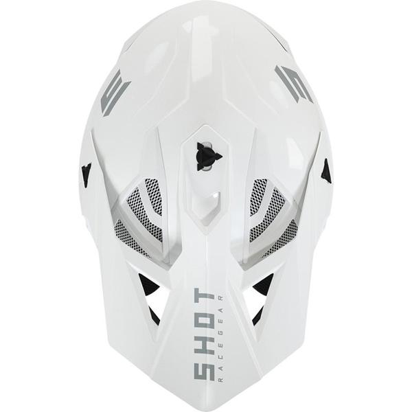 SHOT-casque-cross-lite-fury-solid-image-42079676-cover-1