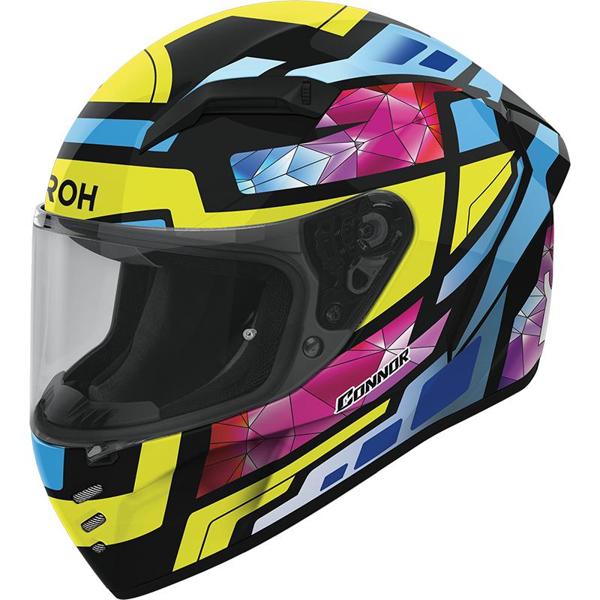 AIROH-casque-connor-stellar-image-136621693-cover-0