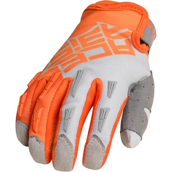 ACERBIS-gants-cross-mx-x-k-kid-image-22073183-cover-0