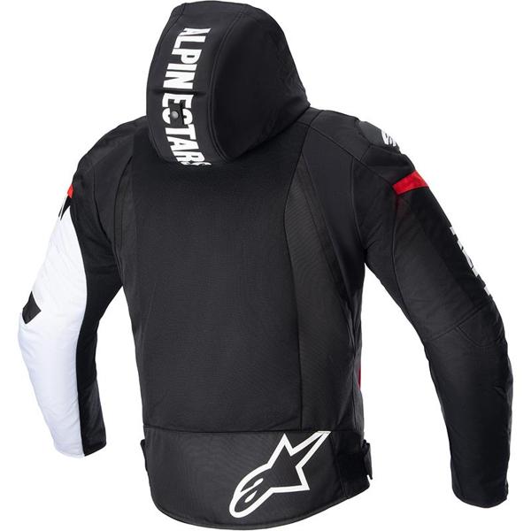 ALPINESTARS-blouson-zaca-air-image-68532586-cover-1