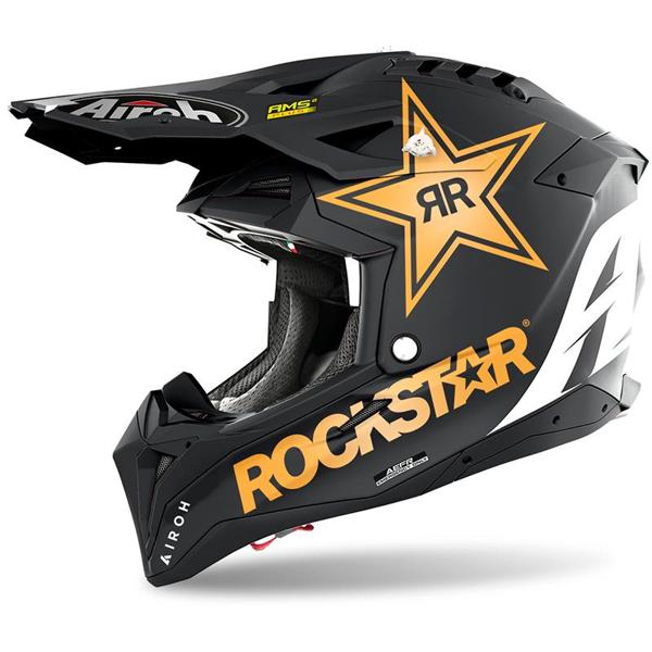 AIROH-casque-cross-aviator-3-rockstar-22-image-44202566-cover-0