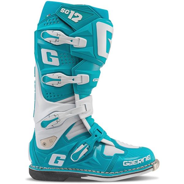GAERNE-bottes-cross-sg12-image-151417450-cover-1
