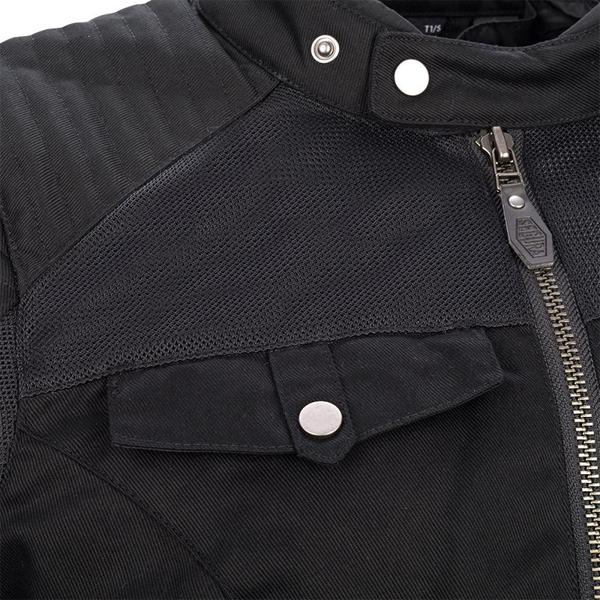 SEGURA-blouson-lady-jilly-image-148455803-cover-2