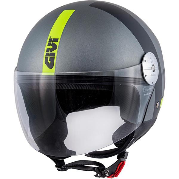 GIVI-casque-107-mini-j-concept-image-32683941-cover-0
