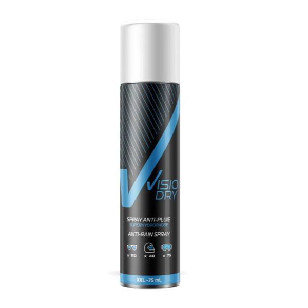 Visiodry-spray-nettoyant-antipluie-super-hydrophobe-image-146430149-cover-0