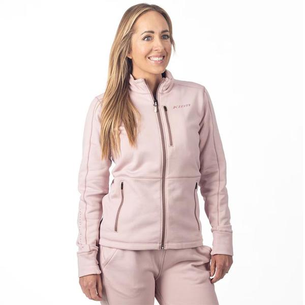 KLIM-veste-polaire-sundance-image-147010049-cover-0