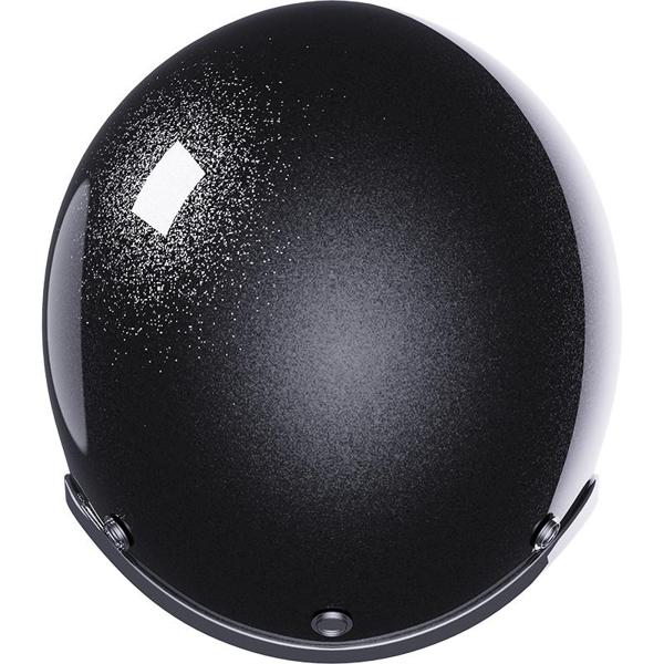 STORMER-casque-quartz-glitter-image-91122934-cover-2
