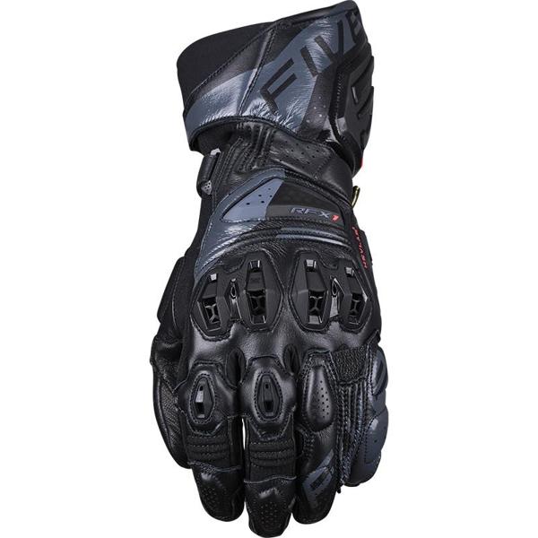 FIVE-gants-rfx1-evo-image-118617759-cover-0