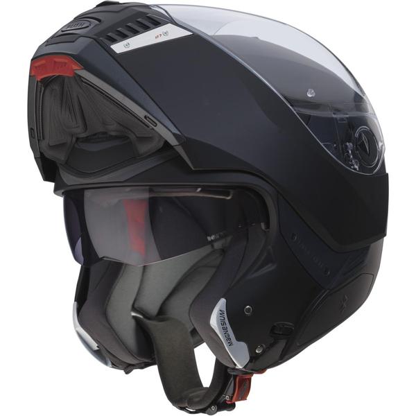 CABERG-casque-sintesi-uni-image-20440525-cover-0