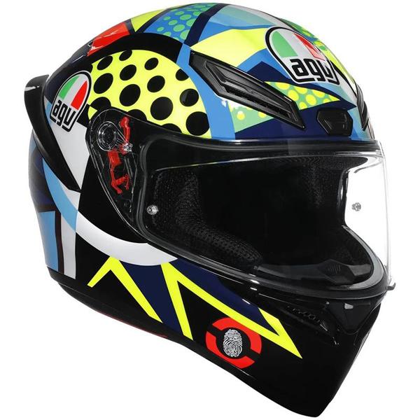 AGV-casque-k1-s-rossi-winter-test-2020-image-128295484-cover-0