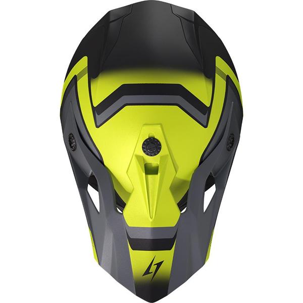 STORMER-casque-dust-madness-image-91122987-cover-2