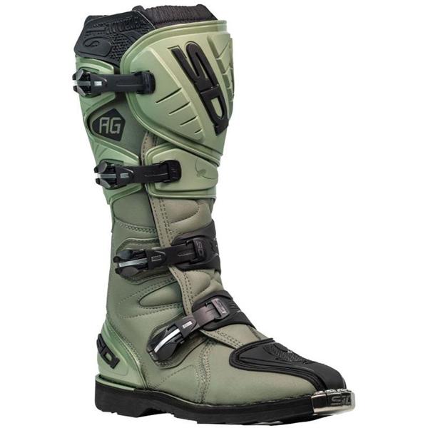 SIDI-bottes-cross-agueda-image-119004593-cover-0