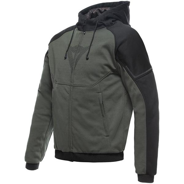 DAINESE-blouson-daemon-x-safety-image-68532779-cover-0