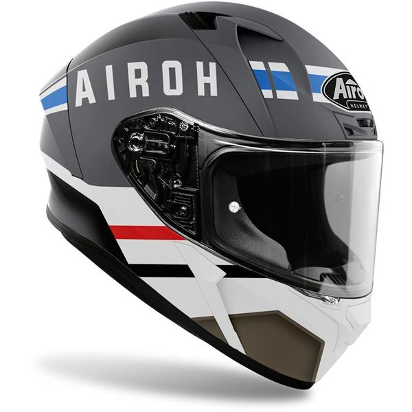 AIROH-casque-valor-craft-image-44201967-cover-1