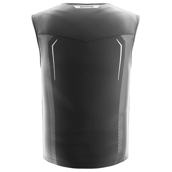 BERING-gilet-airbag-e-protect-air-image-73405068-cover-2