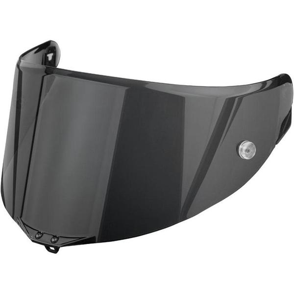 AGV-ecran-gt3-2-mplk-fume-sportmodular-xl-au-3xl-image-107945420-cover-0