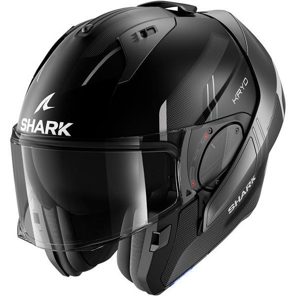 SHARK-casque-evo-es-kryd-image-71818474-cover-1