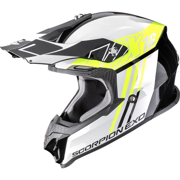 SCORPION-casque-cross-vx-16-evo-air-lignes-image-136892041-cover-0