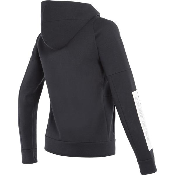 DAINESE-sweat-zippe-full-zip-hoodie-lady-image-10939077-cover-1